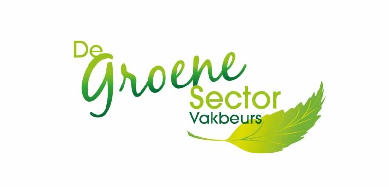 Groene Sector Vakbeurs