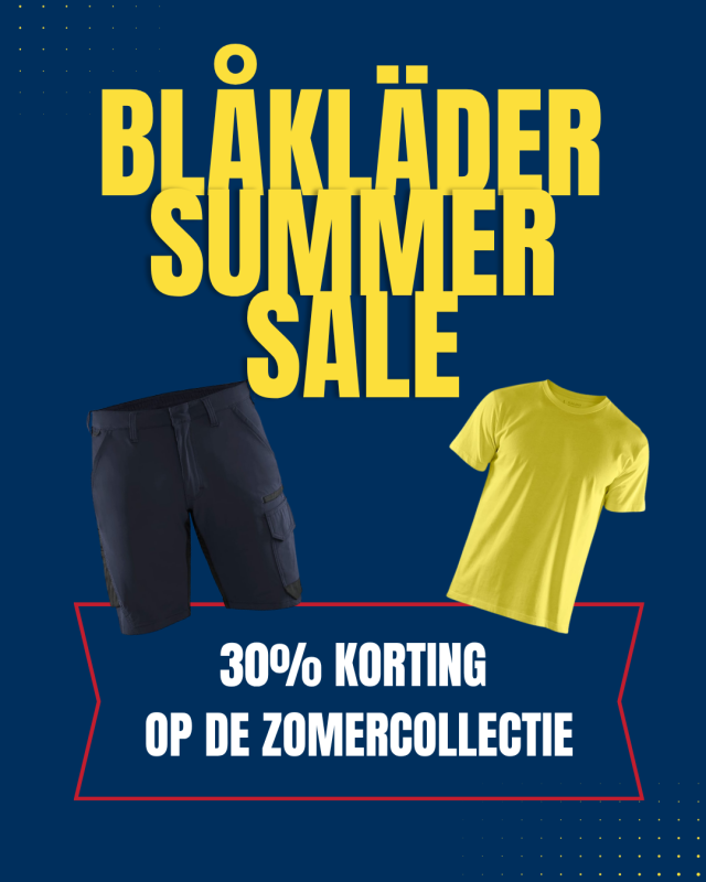 Cashback op AS machines