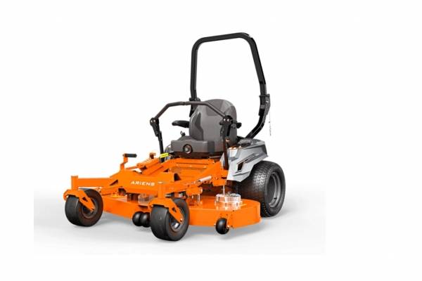 Ariens Zenith E