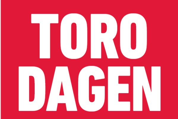 Cashback actie STIHL