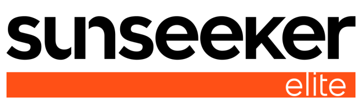 STIHL