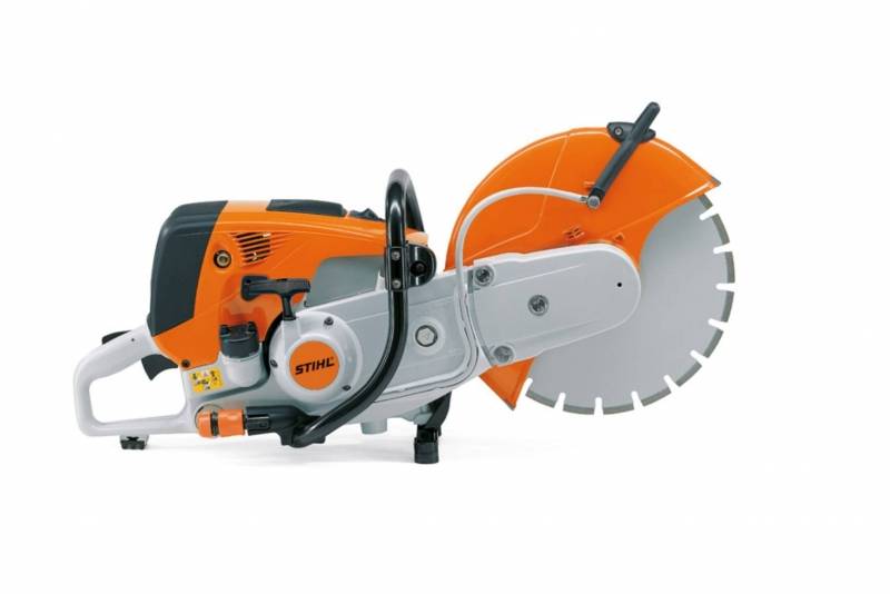 STIHL TS 800