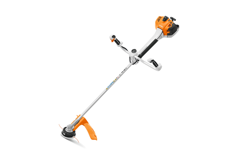 STIHL FS 461 C-EM