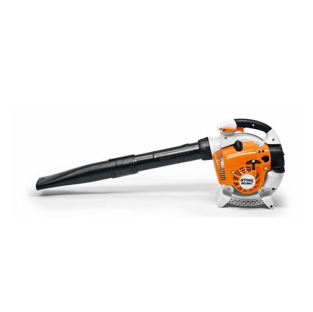 STIHL BG 86
