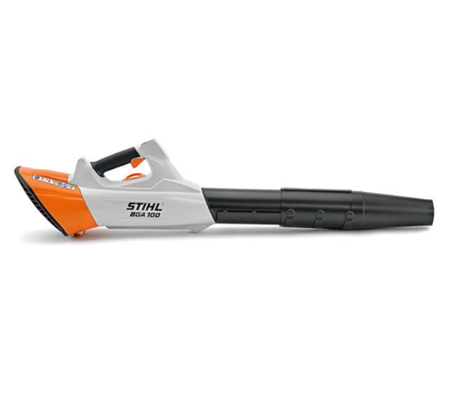 STIHL BGA 100