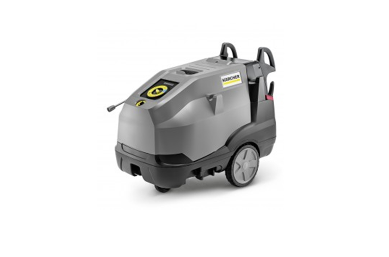 K&auml;rcher HDS 10/20 M hogedrukreiniger