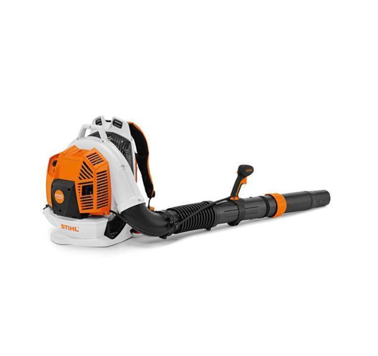 STIHL BR 800