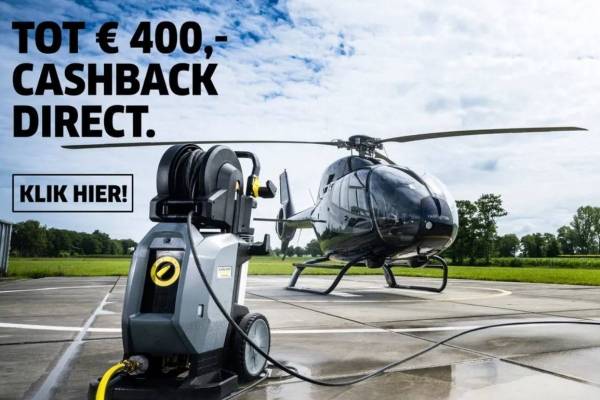Cashback Direct