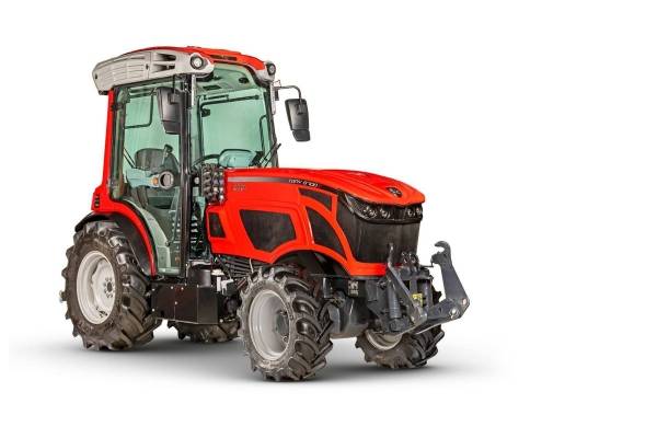 Tony 8700V