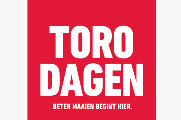 Toro Days logo