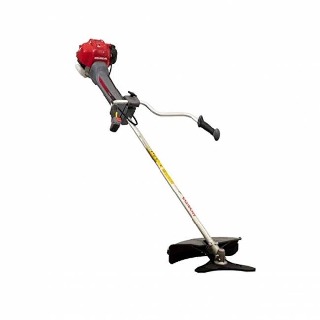 Honda UMK 450 XE