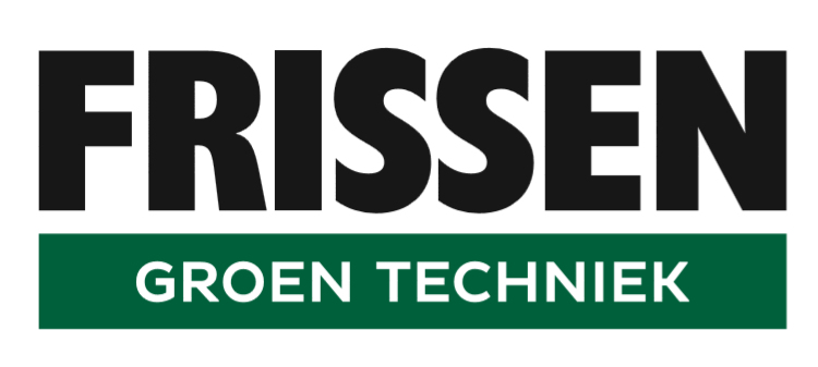 Frissen Groentechniek logo
